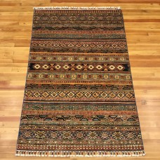 MUT VU409